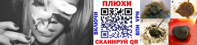 Гашиш индика сатива Малаховка