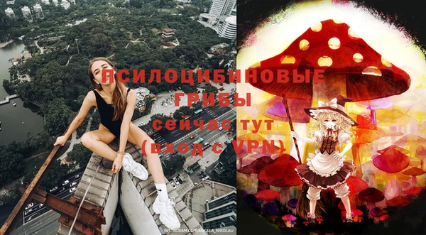 mix Алзамай