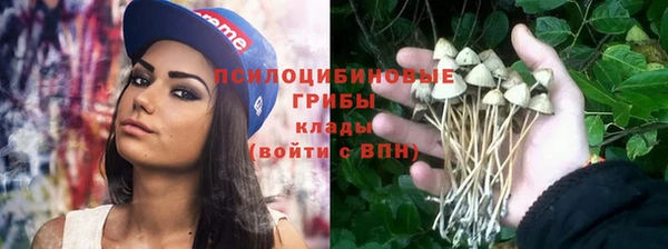 MESCALINE Алексин